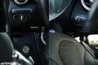 Mercedes-Benz C din 2021 cu 141.850 km - oferta MER103595 - foto 28