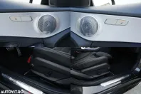 Mercedes-Benz C din 2021 cu 141.850 km - oferta MER103595 - foto 29