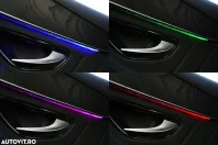 Mercedes-Benz GLC din 2021 cu 166.600 km - oferta MER103597 - foto 4