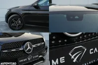 Mercedes-Benz GLC din 2021 cu 166.600 km - oferta MER103597 - foto 5