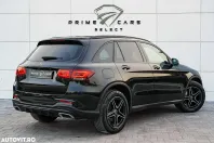 Mercedes-Benz GLC din 2021 cu 166.600 km - oferta MER103597 - foto 6