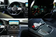 Mercedes-Benz GLC din 2021 cu 166.600 km - oferta MER103597 - foto 8