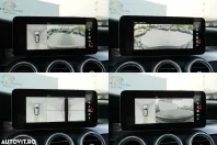 Mercedes-Benz GLC din 2021 cu 166.600 km - oferta MER103597 - foto 10