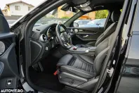 Mercedes-Benz GLC din 2021 cu 166.600 km - oferta MER103597 - foto 11