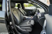 Mercedes-Benz GLC din 2021 cu 166.600 km - oferta MER103597 - foto 12