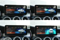 Mercedes-Benz GLC din 2021 cu 166.600 km - oferta MER103597 - foto 14