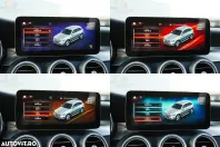 Mercedes-Benz GLC din 2021 cu 166.600 km - oferta MER103597 - foto 15