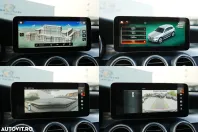 Mercedes-Benz GLC din 2021 cu 166.600 km - oferta MER103597 - foto 16