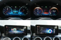 Mercedes-Benz GLC din 2021 cu 166.600 km - oferta MER103597 - foto 17