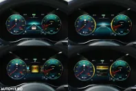 Mercedes-Benz GLC din 2021 cu 166.600 km - oferta MER103597 - foto 20