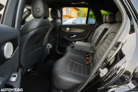 Mercedes-Benz GLC din 2021 cu 166.600 km - oferta MER103597 - foto 22