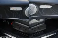 Mercedes-Benz GLC din 2021 cu 166.600 km - oferta MER103597 - foto 24