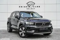 Volvo XC40 din 2022 cu 179.600 km - oferta VOL103600 - foto 1