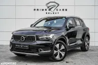 Volvo XC40 din 2022 cu 179.600 km - oferta VOL103600 - foto 2