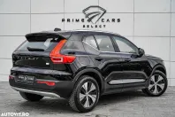 Volvo XC40 din 2022 cu 179.600 km - oferta VOL103600 - foto 3