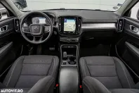 Volvo XC40 din 2022 cu 179.600 km - oferta VOL103600 - foto 7