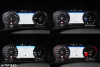 Volvo XC40 din 2022 cu 179.600 km - oferta VOL103600 - foto 8