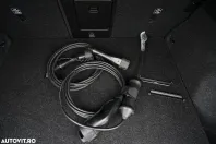 Volvo XC40 din 2022 cu 179.600 km - oferta VOL103600 - foto 11