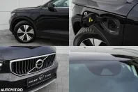 Volvo XC40 din 2022 cu 179.600 km - oferta VOL103600 - foto 12