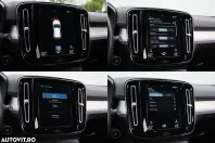 Volvo XC40 din 2022 cu 179.600 km - oferta VOL103600 - foto 13