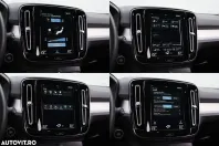 Volvo XC40 din 2022 cu 179.600 km - oferta VOL103600 - foto 14