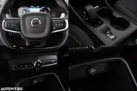Volvo XC40 din 2022 cu 179.600 km - oferta VOL103600 - foto 15