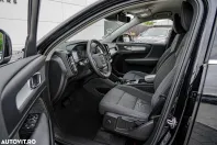 Volvo XC40 din 2022 cu 179.600 km - oferta VOL103600 - foto 18