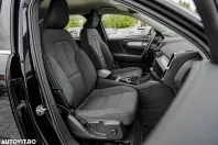 Volvo XC40 din 2022 cu 179.600 km - oferta VOL103600 - foto 19