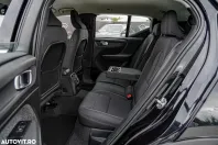 Volvo XC40 din 2022 cu 179.600 km - oferta VOL103600 - foto 20
