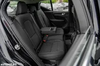 Volvo XC40 din 2022 cu 179.600 km - oferta VOL103600 - foto 21