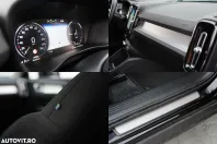 Volvo XC40 din 2022 cu 179.600 km - oferta VOL103600 - foto 22