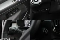 Volvo XC40 din 2022 cu 179.600 km - oferta VOL103600 - foto 23