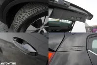 Volvo XC40 din 2022 cu 179.600 km - oferta VOL103600 - foto 24