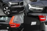 Volvo XC40 din 2022 cu 179.600 km - oferta VOL103600 - foto 25