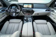 BMW Seria 6 din 2021 cu 155.150 km - oferta BMW103603 - foto 4