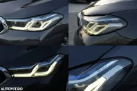 BMW Seria 6 din 2021 cu 155.150 km - oferta BMW103603 - foto 8