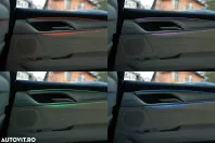 BMW Seria 6 din 2021 cu 155.150 km - oferta BMW103603 - foto 9