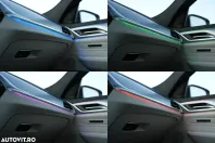 BMW Seria 6 din 2021 cu 155.150 km - oferta BMW103603 - foto 10