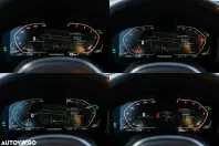 BMW Seria 6 din 2021 cu 155.150 km - oferta BMW103603 - foto 11