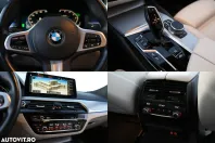 BMW Seria 6 din 2021 cu 155.150 km - oferta BMW103603 - foto 12