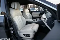 BMW Seria 6 din 2021 cu 155.150 km - oferta BMW103603 - foto 16