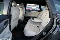 BMW Seria 6 din 2021 cu 155.150 km - oferta BMW103603 - foto 17