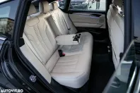 BMW Seria 6 din 2021 cu 155.150 km - oferta BMW103603 - foto 18