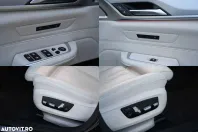 BMW Seria 6 din 2021 cu 155.150 km - oferta BMW103603 - foto 19