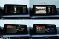 BMW Seria 6 din 2021 cu 155.150 km - oferta BMW103603 - foto 22