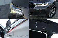 BMW Seria 6 din 2021 cu 155.150 km - oferta BMW103603 - foto 24