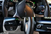 BMW Seria 6 din 2021 cu 155.150 km - oferta BMW103603 - foto 25
