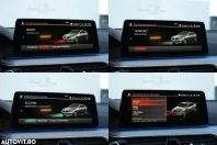 BMW Seria 6 din 2021 cu 155.150 km - oferta BMW103603 - foto 26