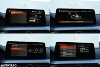 BMW Seria 6 din 2021 cu 155.150 km - oferta BMW103603 - foto 27