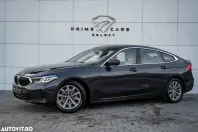 BMW Seria 6 din 2021 cu 155.150 km - oferta BMW103603 - foto 28
